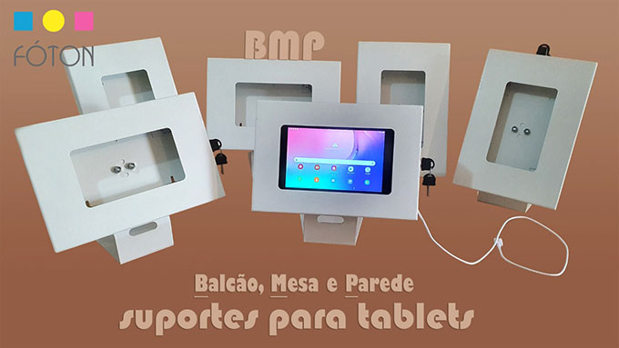 totem-bmp-mesa-suporte-tablet-foton-modelo-2021