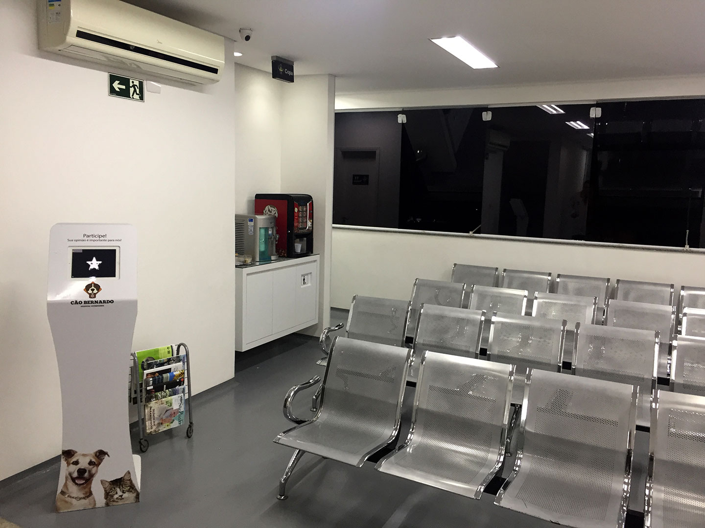 totem-pesquisa-satisfacao-hospital-veterinario-01