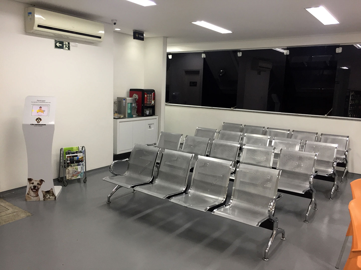 totem-pesquisa-satisfacao-hospital-veterinario-02