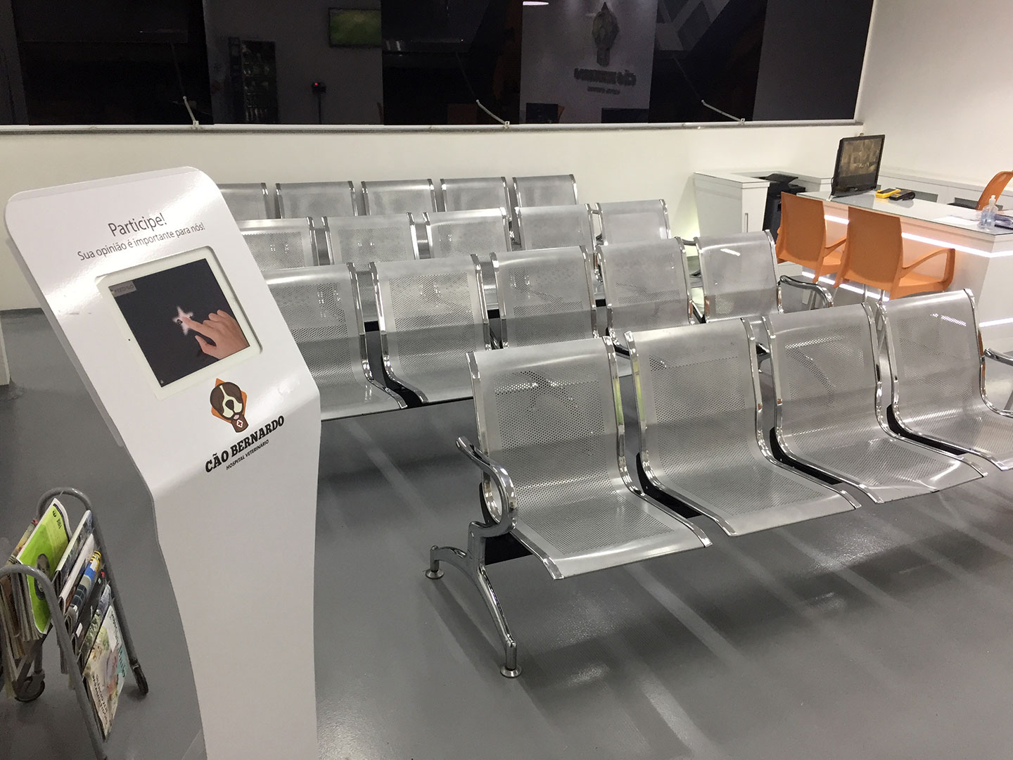 totem-pesquisa-satisfacao-hospital-veterinario-03