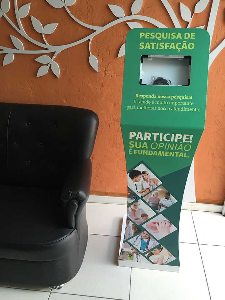 www-totem-pesquisas-de-satisfacao-foton-03