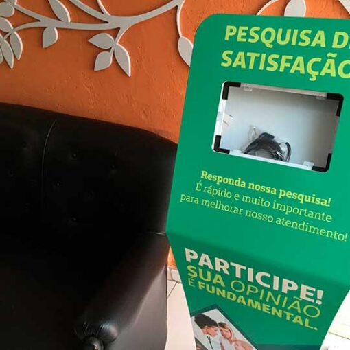 www-totem-pesquisas-de-satisfacao-foton-04