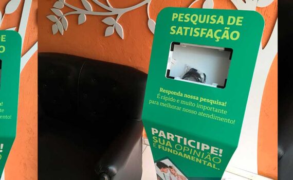 www-totem-pesquisas-de-satisfacao-foton-04
