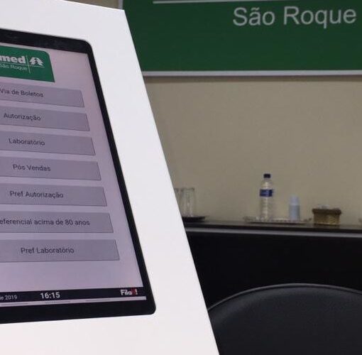 unimed sao roque suporte de mesa para tablets