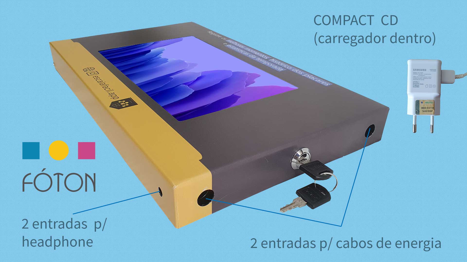 totem-tablet-compac-carregador-tablet-dentro