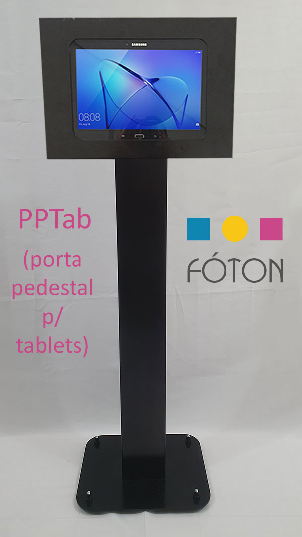 PPTab-com-tablet-na-posição-horizontal