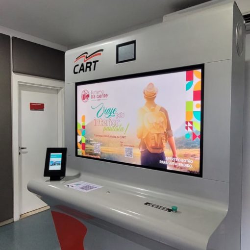 suporte-foton-usado-para-pesquisa-de-opiniao-em-concessionaria-de-rodovidas (2)