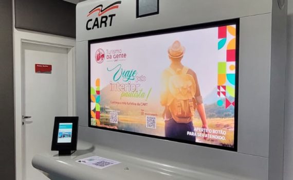 suporte-foton-usado-para-pesquisa-de-opiniao-em-concessionaria-de-rodovidas (2)