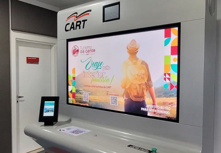 suporte-foton-usado-para-pesquisa-de-opiniao-em-concessionaria-de-rodovidas (2)