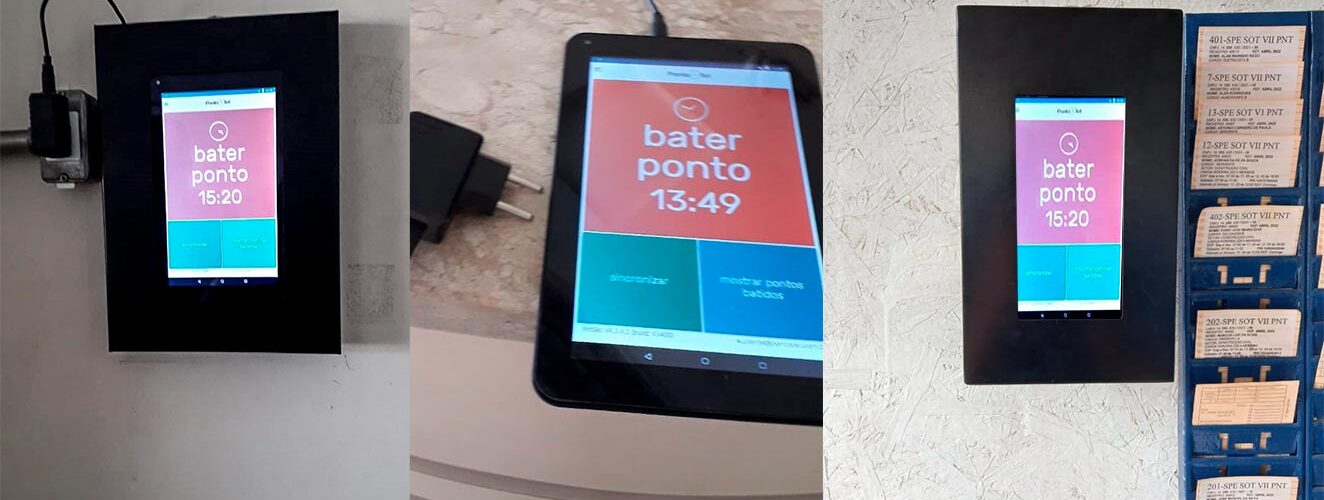 3-exemplos-totem-relogio-ponto-foton-tablet