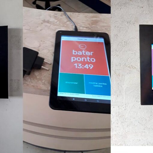 3-exemplos-totem-relogio-ponto-foton-tablet