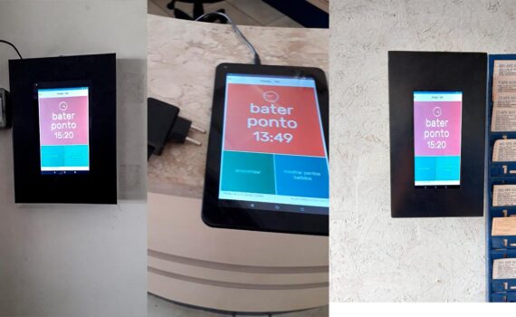 3-exemplos-totem-relogio-ponto-foton-tablet