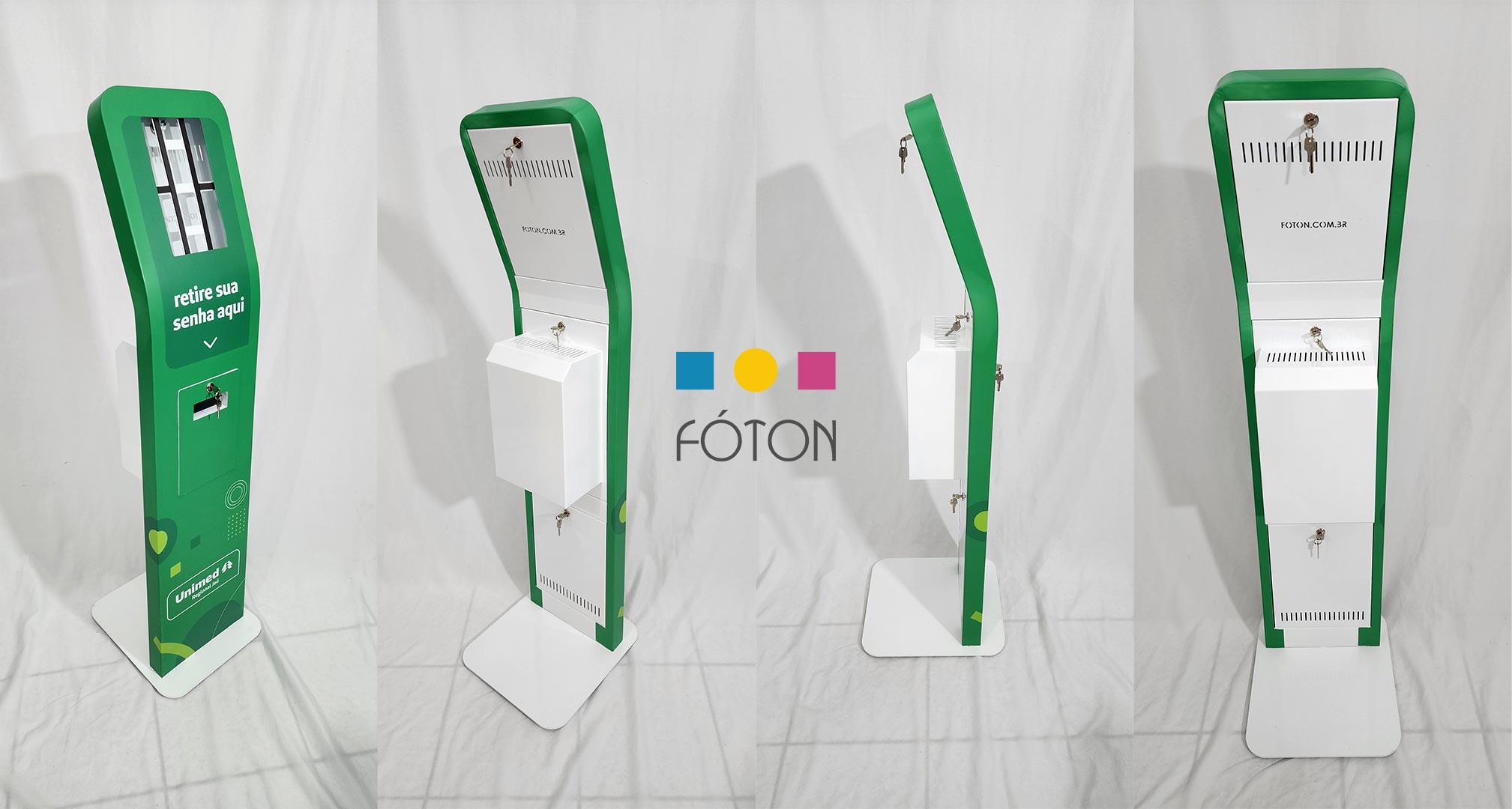 tower-print-foton-adesivado