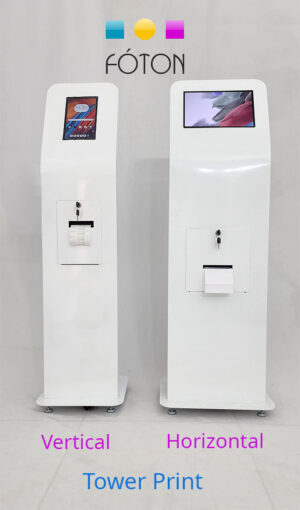 tower-print-vertical-e-horizontal---totem-tablet-e-impressora-termica