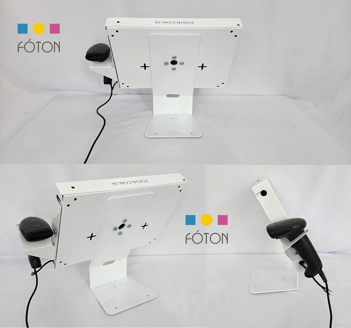 bmp-totem-foton-tablet-leitor-codigo-barras-conversor-hub-impressoras